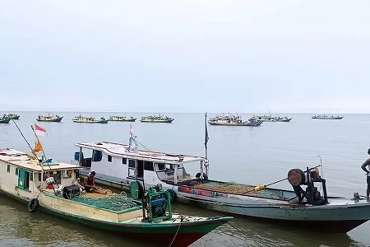 Kasus kriminalitas terhadap nelayan di wilayah Bulungan, Kalimantan Utara (Kaltara) telah menggemparkan masyarakat setempat dan menjadi perhatian publik. Kejadian yang melibatkan perampokan dan penyekapan oleh tiga orang tak dikenal (OTK) ini menimbulkan rasa cemas dan ketidakpastian di kalangan nelayan serta warga sekitar. Aktivitas perikanan yang selama ini menjadi mata pencaharian utama mereka kini terancam oleh tindakan keji yang meresahkan. Artikel ini akan membahas secara mendalam mengenai insiden tersebut, latar belakang, dampak bagi nelayan, serta upaya penegakan hukum yang sedang dilakukan untuk menangkap para pelaku. 1. Kronologi Kejadian Perampokan dan Penyekapan Kejadian perampokan dan penyekapan nelayan di Bulungan Kaltara terjadi pada sebuah malam yang gelap. Sejumlah nelayan yang sedang melaut dan mencari ikan di perairan sekitar kawasan tersebut dihadang oleh tiga orang pelaku yang mengenakan penutup wajah. Mereka mengancam nelayan dengan senjata tajam dan memaksa untuk menyerahkan barang berharga, termasuk peralatan menangkap ikan dan hasil tangkapan malam itu. Menurut saksi mata, para pelaku sangat agresif dan tidak ragu untuk menggunakan kekerasan. Salah satu nelayan yang berusaha melawan terpaksa menerima luka-luka akibat tindakan brutal para perampok. Setelah mengambil barang-barang berharga, para pelaku kemudian membawa seorang nelayan untuk disekap di tempat yang tidak diketahui. Kejadian ini berlangsung dengan cepat, dan banyak nelayan yang tidak sempat berbuat banyak untuk membantu rekan mereka yang menjadi korban. Kejadian ini tidak hanya merugikan secara finansial tetapi juga menciptakan ketakutan di antara nelayan yang ada di sekitar perairan tersebut. Pasalnya, perairan yang selama ini menjadi sumber penghidupan kini dipandang sebagai tempat yang berbahaya. Informasi mengenai kejadian ini cepat menyebar di kalangan nelayan dan masyarakat, memicu kepanikan dan kekhawatiran yang mendalam. Dalam beberapa hari setelah insiden ini, pihak kepolisian setempat langsung menanggapi dengan melakukan penyelidikan. Berbagai langkah diambil untuk mengumpulkan bukti dan mencari informasi dari para saksi yang berada di lokasi kejadian. Masyarakat pun diminta untuk berperan aktif dalam membantu pihak berwajib menyelidiki kasus ini. 2. Dampak Sosial dan Ekonomi Terhadap Nelayan Dampak dari insiden perampokan dan penyekapan ini sangat terasa di kalangan nelayan di Bulungan. Selain kerugian material yang dialami oleh korban, rasa ketidakamanan kini mengganggu aktivitas mereka sehari-hari. Banyak nelayan yang merasa takut untuk berlayar seorang diri atau bahkan melaut pada malam hari, yang merupakan waktu paling produktif untuk menangkap ikan. Ketidakpastian ini berdampak langsung pada pendapatan nelayan. Dalam konteks ekonomi, hasil tangkapan yang berkurang akan memengaruhi daya beli mereka. Keluarga nelayan yang sebelumnya menggantungkan hidupnya pada hasil laut kini harus menghadapi situasi sulit. Mereka mungkin harus mencari pekerjaan sampingan atau pinjaman untuk memenuhi kebutuhan sehari-hari. Hal ini menciptakan siklus kemiskinan yang bisa mengancam kesejahteraan masyarakat nelayan di kawasan tersebut. Selain itu, insiden ini juga menimbulkan efek domino di tingkat sosial. Ketika rasa aman terganggu, solidaritas antar nelayan dapat berkurang. Mereka mungkin menjadi lebih tertutup dan saling curiga satu sama lain, yang pada gilirannya dapat mengganggu kerjasama dalam komunitas. Aktivitas sosial yang biasanya melibatkan pertemuan antar nelayan untuk berbagi informasi dan pengalaman juga terpengaruh. Kepercayaan di antara mereka menjadi rapuh akibat trauma yang ditimbulkan dari insiden ini. Pihak berwenang tentunya menyadari dampak ini dan berupaya untuk meredakan ketegangan di masyarakat. Program sosialisasi dan keamanan diharapkan dapat membantu nelayan merasa lebih aman ketika melaut. Namun, semua upaya ini harus disertai dengan tindakan tegas terhadap pelaku kejahatan agar rasa aman dapat dipulihkan kembali. 3. Upaya Penegakan Hukum dalam Menangkap Pelaku Setelah insiden perampokan dan penyekapan yang mengejutkan ini, pihak kepolisian Bulungan langsung mengambil langkah cepat untuk menangkap para pelaku. Penyidik mulai mengumpulkan informasi dari saksi-saksi dan melakukan olah tempat kejadian perkara (TKP) untuk mendapatkan bukti yang diperlukan. Dalam penyelidikan ini, pihak kepolisian juga meminta bantuan dari masyarakat untuk melaporkan informasi yang mereka ketahui. Upaya penegakan hukum ini juga melibatkan patroli rutin di perairan yang rawan terjadi kejahatan. Pihak berwenang melakukan kerjasama dengan berbagai elemen masyarakat, termasuk nelayan dan organisasi lokal, untuk menciptakan sistem keamanan yang lebih baik. Harapannya, dengan adanya kerjasama ini, masyarakat dapat lebih berperan dalam menjaga keamanan di wilayah mereka. Polisi juga mengeluarkan imbauan kepada nelayan untuk lebih berhati-hati dan tidak melaut sendirian, terutama pada malam hari. Mereka diberikan pelatihan mengenai teknik pertolongan pertama dan cara melaporkan kejadian-kejadian mencurigakan kepada pihak berwajib. Dengan demikian, mereka dapat lebih waspada dan siap menghadapi situasi berbahaya. Namun, tantangan terbesar dalam proses penegakan hukum ini adalah kurangnya bukti dan informasi yang akurat mengenai identitas para pelaku. Beberapa nelayan yang menjadi saksi mungkin merasa takut untuk memberikan keterangan atau khawatir akan balas dendam dari para pelaku. Oleh karena itu, diperlukan pendekatan yang sensitif untuk meyakinkan mereka bahwa keamanan dan keselamatan mereka adalah prioritas utama. 4. Peran Masyarakat dan Organisasi Lokal dalam Meningkatkan Keamanan Masyarakat dan organisasi lokal memiliki peran penting dalam meningkatkan keamanan di wilayah Bulungan, khususnya bagi nelayan. Dalam menghadapi potensi kejahatan, kolaborasi antara pihak kepolisian dan warga sangat diperlukan. Organisasi nelayan setempat dapat membantu dalam menyebarluaskan informasi mengenai pentingnya menjaga keamanan saat melaut. Salah satu langkah yang dapat diambil adalah membentuk kelompok masyarakat yang fokus pada pengawasan. Kelompok ini bisa melakukan patroli secara sukarela di area perairan yang dianggap rawan kejahatan. Selain itu, mereka juga bisa berfungsi sebagai saluran komunikasi antara nelayan dan pihak berwajib. Dengan demikian, setiap kejadian mencurigakan dapat segera dilaporkan dan ditindaklanjuti. Pendidikan dan sosialisasi mengenai keselamatan saat melaut juga perlu diperkuat. Nelayan harus diberikan pengetahuan tentang tindakan yang harus diambil jika menghadapi situasi berbahaya, termasuk cara melaporkan kejahatan. Pelatihan ini bisa dilakukan oleh organisasi lokal atau pemerintah daerah yang memiliki program-program pemberdayaan masyarakat. Pada saat yang sama, dukungan dari pemerintah juga sangat penting. Pengadaan fasilitas keamanan, seperti lampu penerangan di pelabuhan dan area rawan, dapat membantu mengurangi potensi kejahatan. Selain itu, pemerintah juga harus memastikan bahwa penegakan hukum terhadap pelaku kejahatan dilakukan secara tegas dan transparan, sehingga masyarakat merasa aman dan terlindungi.